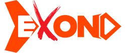 EXOND - Digital Marketing Agency