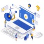 Reason why Social Media Marketing is vital for any business