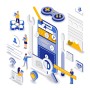 What is SMM – Social Media Marketing?